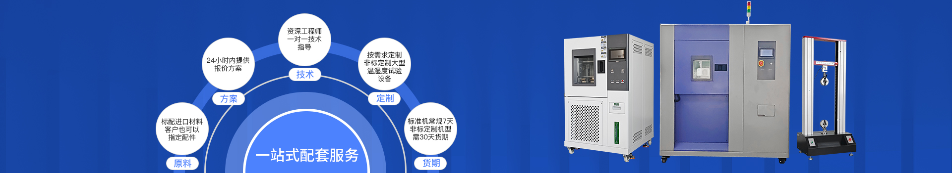鹭工仪器