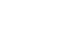 固含量测量领域