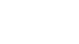 高等院校研究院