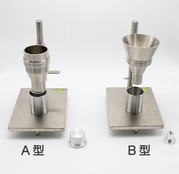 LGD-2106A/LGD-2106B表观密度测定仪