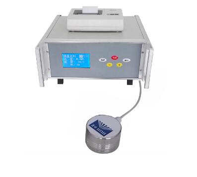 LGD-5A型智能水分活度测量仪