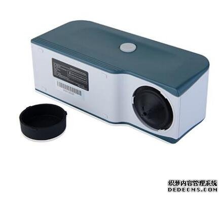 WF-30便携式色差仪