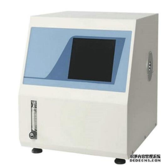 LGD-32TH炭黑含量测试仪