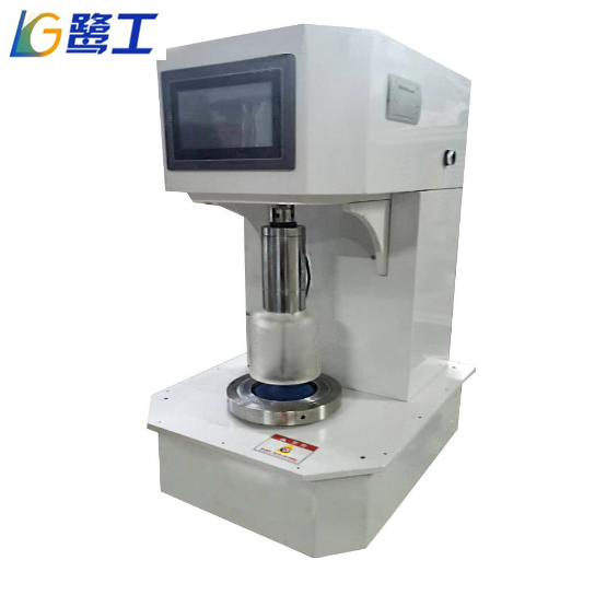 LGD-032BJ 织物胀破测试仪