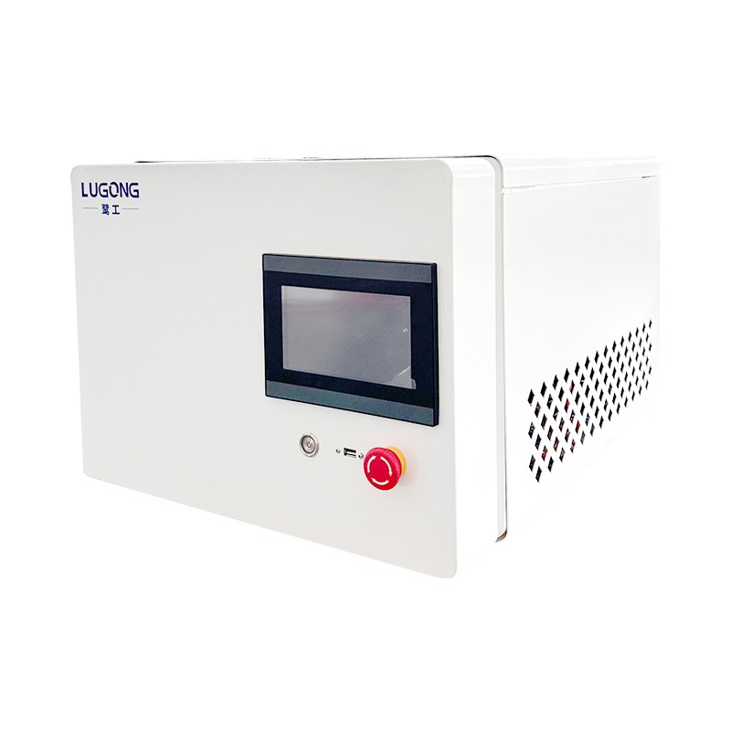 桌面型PCT高压加速老化试验箱